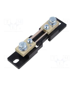 B2  06080A0A01A2M0 Current shunt; 80A; Class: 0.2; 60mV; for DIN rail mounting hthr3Ei06yRH9S5d9m0VtOAYYcaUN1FCnePU7aA9oWA