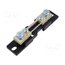 B2  06080A0A01A2M0 Current shunt; 80A; Class: 0.2; 60mV; for DIN rail mounting hthr3Ei06yRH9S5d9m0VtOAYYcaUN1FCnePU7aA9oWA