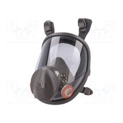 6900 Filtering mask; Size: L; 6000 RA2E7Bv2aTzilPI21V_YVYaPg8BHWIsWuSaisAiE9uI