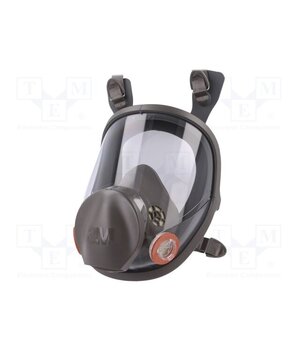 6900 Filtering mask; Size: L; 6000 RA2E7Bv2aTzilPI21V_YVYaPg8BHWIsWuSaisAiE9uI