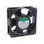 DP200A2123XST.GN Fan: AC; axial; 230VAC; 120x120x38mm; 161m3/h(±10%); 44dBA; slide F99pPBdc8my8WDhEUGWDPL7fc6ZxokTDDRVsOsQPEyU