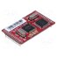 WIZ100SR Module: Ethernet; 3.3VDC; UART; 2mm; pin header x2 yjwLlviSBLePHAv1vtcYJaShE-LzecvxiBDYhfkNu4o