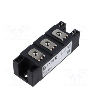 MCC162-14IO1 Module: thyristor; double series; 1.4kV; 181A; Y4-M6; Ufmax: 1.03V MSlkVWAPeUhowp_5gojDW38M6Twp0m5nLUArTscwznk