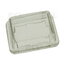 COVER for SWITCH 2 pole  24x21mm IAPSJ2.jpg