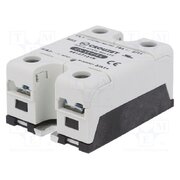 84137131N Relay: solid state; Ucntrl: 20÷265VAC; 75A; 48÷660VAC; GN; 1-phase 7Nhzf24Rn36pI6izuOxc6APHdHn6k2g79_zCUlIYiyw