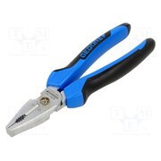 6707070 Pliers; universal; 180mm; for bending, gripping and cutting _AIFrruz7iJtfWWCpf8NBpJnyD0DPC5Sr1drZvlvyyI
