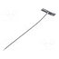 146153-1150 Antenna: communication; Bluetooth,WiFi,ZigBee; 2.8dBi,3.7dBi ZsbOdWTRMek1reeUqNhZohF3UpBpjPKPl-LGObQHqvo