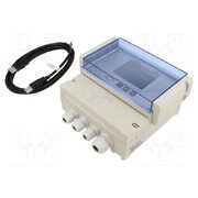 AR634/S1/P Automation module: regulator; -9999÷99999; SPST-NO,SSR; 22÷72VDC UDt8xoAknMVhO5qNfb2sds0NklwJMkQTkaRyh-I1QOk