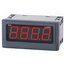 N24 T250000M1 Meter: temperature; digital,mounting; LED; 4 digit; Char: 20mm 8tT43DnLNXvWI5DmWlF9xqpr0qECR-TDpCJZkQPksXU