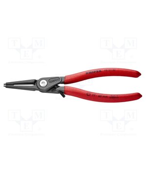 48 31 J2 Pliers; for circlip; internal; 19÷60mm; Pliers len: 180mm 1dQ3TC3f7h7uWL-LKc45aShOW2uG4qS-uKbU7bLWjOM