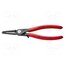 48 31 J2 Pliers; for circlip; internal; 19÷60mm; Pliers len: 180mm 1dQ3TC3f7h7uWL-LKc45aShOW2uG4qS-uKbU7bLWjOM