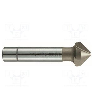 0229000940100 Countersink; high speed steel cobalt HSS-Co; Ø: 9.4mm; plunger UoIG9qtQVaZkaVlkTdVEVbQR6EY2J6GeT-unWOkMoOg