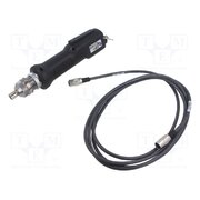 120650/FR Electric screwdriver; electric,linear,industrial; 0.9÷5Nm; 650g CqEYtAPbb3Iahy1d9d54oGd-IMrIieJXXhZZ2IzvrXc
