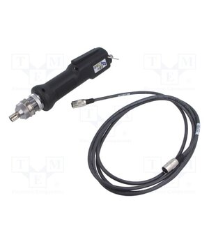 120650/FR Electric screwdriver; electric,linear,industrial; 0.9÷5Nm; 650g CqEYtAPbb3Iahy1d9d54oGd-IMrIieJXXhZZ2IzvrXc