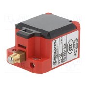C2-A2Z Limit switch; NC x2; 10A; max.240VAC; rectangle 8,5x3,5mm; IP20 u0Z76RQybpkJ3Yyb_lb3IEtZJLgqZt-RquZNK_mulas