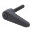 GN 101-18-M8-50-SW Lever; adjustable; Thread len: 50mm; Lever length: 62mm; GN 101 Fzx1fg6OTL06XpSwb2dFkVsJEMrfPBEJ20pKXOfvdkk
