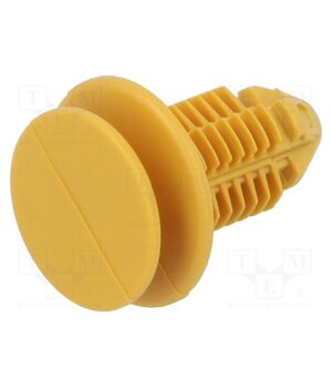 11027 Trim clip; 10pcs; Fiat; OEM: 7658893; L: 21.2mm; Ømount.hole: 8mm e3zHJxCcY5ricY26t0W_u8ceUkz8p8KL_8-MTzo9_l4