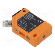 IN5370 Sensor: inductive qHTMXlNT93FPSGR-B4IKglvjw3kH5lToIkxADpX2lfw