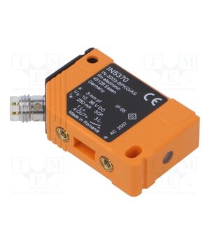 IN5370 Sensor: inductive qHTMXlNT93FPSGR-B4IKglvjw3kH5lToIkxADpX2lfw