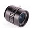 PT361060M3MP12 6MM 3MP LENS (CS-MOUNT) Accessories: lens md0XfvqouX6Git-EZQ560WPRUfrhJNlFlqhds8kwIXQ