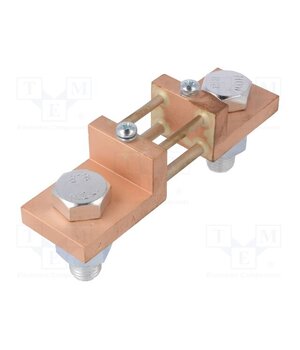 B2  060350AB01B2M0 Current shunt; 350A; Class: 0.2; 60mV yN19yxr-B2ys6IlbmS8alB40e_QhYZcUUiLre21A5BU