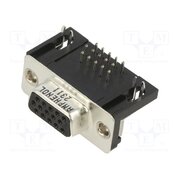 L77HDE15SD1CH4R Straight; Enclos.mat: steel g3kzBjXXvODT-mKxJLTsirwSTXt08RYLcblvDRNgq-U