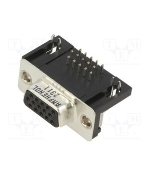 L77HDE15SD1CH4R Straight; Enclos.mat: steel g3kzBjXXvODT-mKxJLTsirwSTXt08RYLcblvDRNgq-U