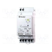 11.41.8.230.0000 Twilight switch; for DIN rail mounting; 230VAC; SPDT; IP20; 11.41 5s6Q-9AmEFpjVv56eo7lDMA91jH1Rrn5ttTirD3R8FE