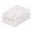 B3B-XH-TW (LF)(SN) Transition: coupler; PIN: 3; XH 7gZy5uxxpnpFguxJAdoV4RvlhVNAvtqEEAOpNzHkT0M