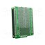 MIKROE-767 Expansion board; prototype board kiY05aCeJBaIT0qMiYwaI6QtQcn-z3YrE1AgFkbzg_I