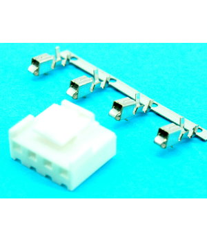 SASLĒGVIETAS 4pin Female 3,96 mm, 7A 250VAC, HQ

 CJL704Q.jpg