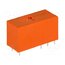 1-1393243-8 Relay: electromagnetic; DPDT; Ucoil: 230VAC; 8A; 8A/250VAC; RT2 xS6oyzTsByYiZRXxNEkJFr-dBtq21JmlV1mQfJQWitA
