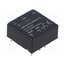 AM15CW-2405DLPZ Converter: DC/DC; 15W; Uin: 9÷36VDC; Uout: 5VDC; Uout2: -5VDC; THT vfbY_J4G1O0nK1rLzr6KYZd_bKVBVfknNexbx45pCeI