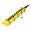 W0-KS4-1-2 Control cassette; KS; No.of butt: 8; round,convex; IP65; -20÷70°C 8JqXsjELvTdz09H_K1-gF5V383Pw1c8iPEY9gdh2MMY