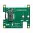 HATDRIVE! TOP LITE Expansion board; PCIe; adapter; 65x56.5mm; M.2 2230/2242 (M Key) U9jANvxDWqM9nOMt1ZQHiT-ECw1FJ8_kuFB1bsHXxTM
