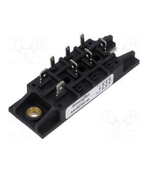 S3PHBD70G12B Bridge rectifier: half-controlled; Urmax: 1.2kV; If: 70A; FO-T-A QTcutAbheZbeaK3-F9SRL1pHa2TNTJsVMSzNs3opDbU