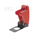 VĀKS PĀRSLĒGŠANAS SLĒDZIM Ø12,2 mm, CPR261...CPR274

 CPR263A_R.jpg