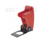 VĀKS PĀRSLĒGŠANAS SLĒDZIM Ø12,2 mm, CPR261...CPR274

 CPR263A_R.jpg