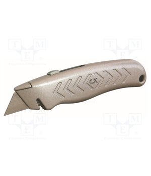 T0956-1 Knife; universal gT_3uczkL_djXZk2rnKIKWs8B1JqGeaiFGv__FxWlMY