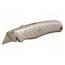 T0956-1 Knife; universal gT_3uczkL_djXZk2rnKIKWs8B1JqGeaiFGv__FxWlMY