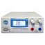P 6155 Laboratory power supply: standard; 0÷30VDC; 0÷20A; 230VAC; ≤50mV iu9x1zc5d5APUC3tcS48Q0RmcLZwnkeddvhY6O8ijXI