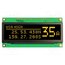 NHD-3.12-25664UCY2 Display: OLED; graphical; 3.12"; 256x64; Dim: 89.2x44x6mm; yellow JF0E-Yi6N5I49FM04GPaewLPMX6dZ8N1PPGaKcKSJVQ