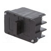 XENG1491 Contact block; Harmony XAC; NC + NO + NO; -25÷70°C xxA1CrnwbI-K3i2TOk1PU5VoHbX_IVIj4KvR2cP5ofM