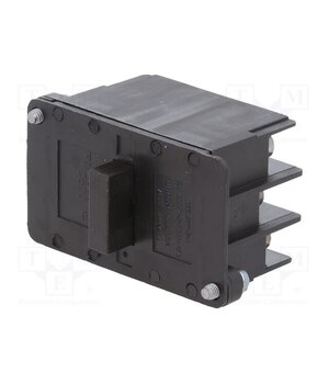 XENG1491 Contact block; Harmony XAC; NC + NO + NO; -25÷70°C xxA1CrnwbI-K3i2TOk1PU5VoHbX_IVIj4KvR2cP5ofM