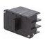 XENG1491 Contact block; Harmony XAC; NC + NO + NO; -25÷70°C xxA1CrnwbI-K3i2TOk1PU5VoHbX_IVIj4KvR2cP5ofM