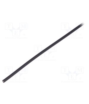 JACK. COMM. 2.21MM FIBER OPTIC CABLE 1M Fiber-optic cable; 1000mm _XSp3-nSqpVt3CYww4ewrcZerSVrbECv_7kPoJfv_WI