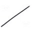 JACK. COMM. 2.21MM FIBER OPTIC CABLE 1M Fiber-optic cable; 1000mm _XSp3-nSqpVt3CYww4ewrcZerSVrbECv_7kPoJfv_WI