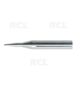 LODĒŠANAS GALS ø7,5 mm 25 W, ERSADUR, 0172BD/SB ERSA

 ILIA572_BD.jpg