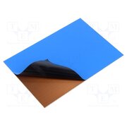 120306E32 Laminate; FR4,fiberglass,epoxy resin; 1.5mm; L: 150mm; W: 100mm 4GTF__7RWX8UyoCC9wXtZsMGTNz6n8tLkfXd4hufphY