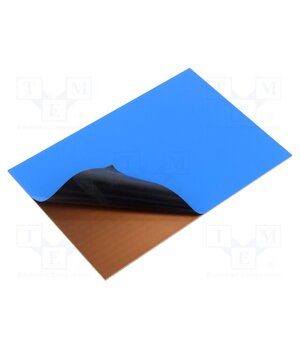 120306E32 Laminate; FR4,fiberglass,epoxy resin; 1.5mm; L: 150mm; W: 100mm 4GTF__7RWX8UyoCC9wXtZsMGTNz6n8tLkfXd4hufphY